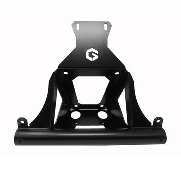 Geiser Can-Am X3 Front Bulkhead