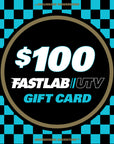 FastLab Gift Card