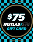 FastLab Gift Card