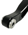 Z-Broz Intense Series® Lower Radius Rod Kit - Polaris RZR Turbo S