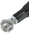 Z-Broz Intense Series® Lower Radius Rod Kit - Polaris RZR Turbo S