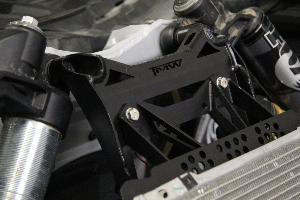 FastLab | UTV & SxS Parts, Accessories, and Performance Components