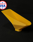 FastLab Can-Am X3 Less Mess Oil Drain Funnel