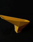 FastLab Can-Am X3 Less Mess Oil Drain Funnel
