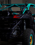 Can-Am X3 Radius Roll Cage