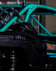 Can-Am X3 Radius Roll Cage