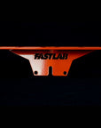 FastLab Can-Am X3 Fan Shroud Light Bracket Kit