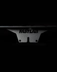 FastLab Can-Am X3 Fan Shroud Light Bracket Kit