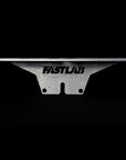 FastLab Can-Am X3 Fan Shroud Light Bracket Kit