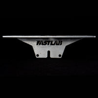 FastLab Can-Am X3 Fan Shroud Light Bracket Kit