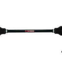 DEMON AXLES - 2016+ Yamaha YXZ 1000R X-Treme HD Axle