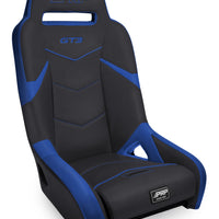 GT3 Suspension Seat by PRP