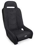 GT3 Suspension Seat by PRP