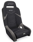 GT3 Suspension Seat by PRP