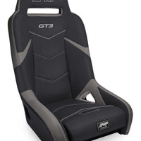 GT3 Suspension Seat by PRP