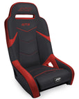 GT3 Suspension Seat by PRP