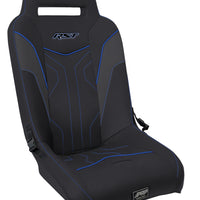 RST Suspension Seat by PRP