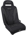 RST Suspension Seat by PRP