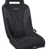 RST Suspension Seat by PRP