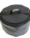 PRP Spare Tire Bag