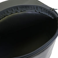 PRP Spare Tire Bag