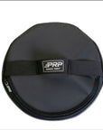 PRP Spare Tire Bag