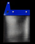 FastLab Yamaha YXZ1000R Rear Rock Flaps