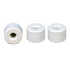 Can Am X3 Extreme Rhino Clutch Rollers