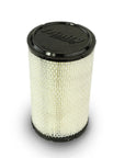 Trinity Racing Polaris RZR Turbo / XP1000 / Pro XP Air Filter