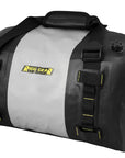 Rigg Gear Hurricane Duffel Bag