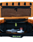 Rigg Gear UTV Drive Belt Tool Bag Set