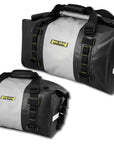 Rigg Gear Hurricane Duffel Bag