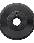 Can Am X3 Quick Disconnect Steering Wheel Hub