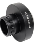 Can Am X3 Quick Disconnect Steering Wheel Hub