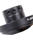 Polaris RZR Quick Disconnect Steering Wheel Hub