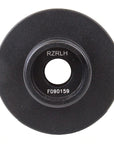 Polaris RZR Quick Disconnect Steering Wheel Hub