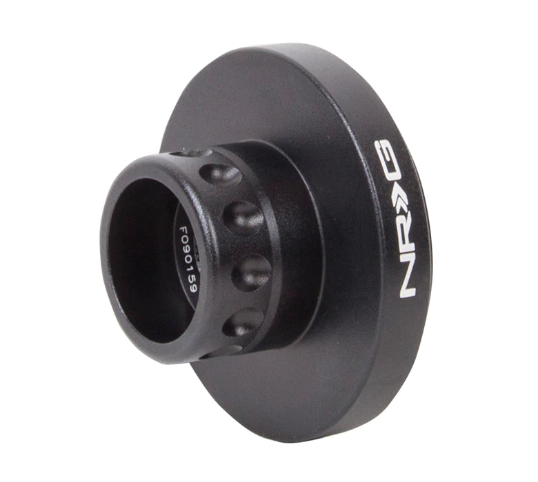 Polaris RZR Quick Disconnect Steering Wheel Hub