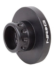 Polaris RZR Quick Disconnect Steering Wheel Hub