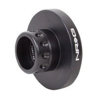 Polaris RZR Quick Disconnect Steering Wheel Hub