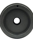 Yamaha YXZ Quick Disconnect Steering Wheel Hub