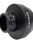Yamaha YXZ Quick Disconnect Steering Wheel Hub
