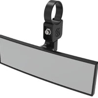 9" Panoramic Rear View Mirror by Scosche