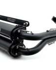 Trinity Racing Polaris RZR XP1000 Full Exhaust