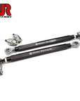 Weller Racing YXZ1000R HD Tie Rod Kit - WR Edition