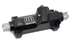 Weller Racing YXZ1000R Billet Steering Rack Assembly - WR Edition 