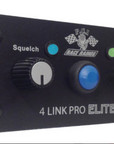 PCI Race Radios Elite Ultimate 2 Intercom Packages