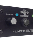 PCI Race Radios Elite Ultimate 2 Intercom Packages