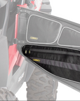 Rigg Gear Polaris RZR Front Lower Door Bag Set