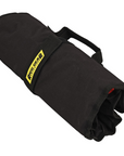 Rigg Gear Trails End Large Tool Roll