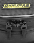 Rigg Gear Trails End Dual Sport / Enduro Trail Bag